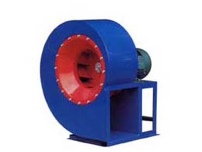 風(fēng)機(jī)的日常保養(yǎng)有哪些？