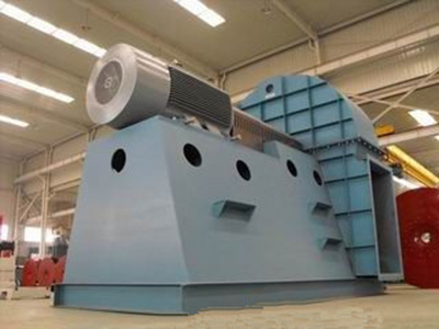 玻璃鋼化爐專用風(fēng)機